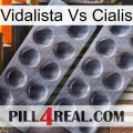 Vidalista Vs Cialis 31